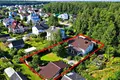 Ferienhaus 195 m² Kalodziscanski sielski Saviet, Belarus