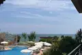 Apartamento 51 m² Aheloy, Bulgaria