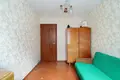 Apartamento 4 habitaciones 61 m² Minsk, Belarús