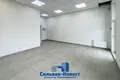 Shop 40 m² in Minsk, Belarus