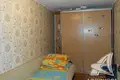 Apartamento 2 habitaciones 44 m² Muchaviecki sielski Saviet, Belarús
