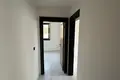 Wohnung 2 Schlafzimmer 80 m² Mittelmeerregion, Türkei