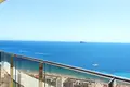 Mieszkanie 3 pokoi 140 m² w Benidorm, Hiszpania