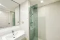 Кондо 2 спальни 70 м² Паттайя, Таиланд