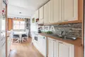 Apartamento 2 habitaciones 60 m² Jarvenpaa, Finlandia