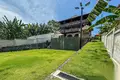 7 bedroom house 689 m² Kerobokan, Indonesia