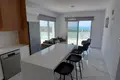 Maison 3 chambres 143 m² Kissonerga, Chypre