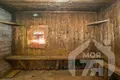 Casa 103 m² Visnieuski sielski Saviet, Belarús
