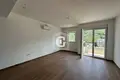Mieszkanie 2 pokoi 47 m² Budva, Czarnogóra