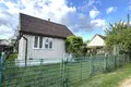 House 40 m² Holacki sielski Saviet, Belarus