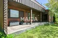 6 bedroom house 280 m² Helsinki sub-region, Finland