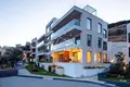 Appartement 3 chambres 120 m² Budva, Monténégro