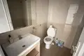 2 bedroom apartment 111 m² San Pedro Alcantara, Spain
