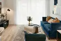 Mieszkanie 1 pokój 62 m² Southall, Wielka Brytania