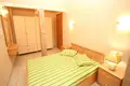 Отель 530 м² Полихроно, Греция