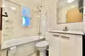 Apartment 42 m² Torrevieja, Spain