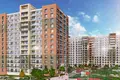 Apartamento 3 habitaciones  Beylikduzu, Turquía