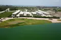 Villa 2 chambres 151 m² Higuey, République dominicaine