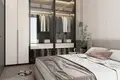 Villa de 5 pièces 167 m² Bodrum, Turquie