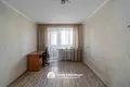 Appartement 2 chambres 42 m² Minsk, Bélarus