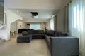 Casa 4 habitaciones 451 m² Regiao Imediata de Sao Paulo, Brasil