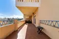 Apartamento 3 habitaciones 91 m² Fuengirola, Španjolska