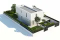 Вилла 3 спальни 326 м² Finestrat, Испания