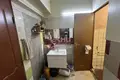 Zimmer 11 m² Nischni Nowgorod, Russland