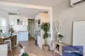Пентхаус 76 м² Аликанте, Испания