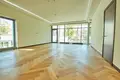 Appartement 3 chambres 135 m² Jurmala, Lettonie