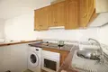 2 bedroom apartment 51 m² San Miguel de Salinas, Spain