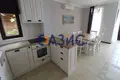 Дом 3 спальни 144 м² Созопол, Болгария
