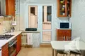 Квартира 4 комнаты 79 м² Мухавецкий сельский Совет, Беларусь