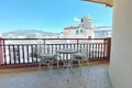 Wohnung 1 Schlafzimmer 71 m² Dos Hermanas, Spanien