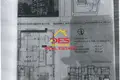 1 bedroom apartment 82 m² Bashkia Vlore, Albania