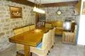 Casa 4 habitaciones 100 m² Municipio de Kolašin, Montenegro