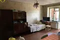 Квартира 1 комната 32 м² Одесса, Украина