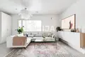 3 bedroom house 95 m² Raahe, Finland