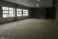 Gewerbefläche 1 zimmer 200 m² in Kekavas pagasts, Lettland