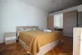 Apartamento 2 habitaciones 57 m² Grad Split, Croacia