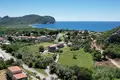 Land  Buljarica, Montenegro