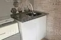 1 room apartment 18 m² Evenkiysky Rayon, Russia