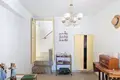 Haus 7 Schlafzimmer 210 m² Spanien, Spanien