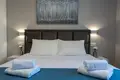 Haus 6 Schlafzimmer 235 m² Opcina Vrsi, Kroatien
