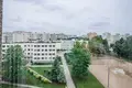 Mieszkanie 3 pokoi 66 m² Mińsk, Białoruś