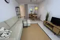 Mieszkanie 2 pokoi 75 m² Torrevieja, Hiszpania