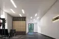 Appartement 2 chambres 72 m² Kamala, Thaïlande