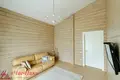 Casa de campo 108 m² Haradzishcha, Belarús