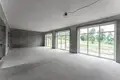 Haus 473 m² Pryliepy, Belarus