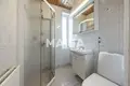 Apartamento  Tampere sub region, Finlandia